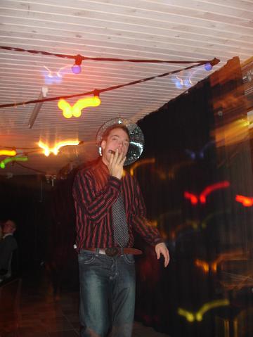 julefrokost 2006 066.jpg
